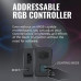 Cooler Master MasterLiquid ML280 Mirror ARGB